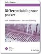 Differentialdiagnose pocket