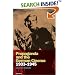 Propaganda and the German Cinema, 1933-1945 (Cinema and Society)