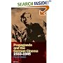 Propaganda and the German Cinema, 1933-1945 (Cinema and Society)