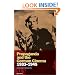 Propaganda and the German Cinema, 1933-1945 (Cinema and Society)
