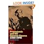 Propaganda and the German Cinema, 1933-1945 (Cinema and Society)
