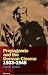 Propaganda and the German Cinema, 1933-1945 (Cinema and Society)