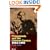 Propaganda and the German Cinema, 1933-1945 (Cinema and Society)