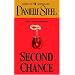 Second Chance