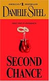 Second Chance