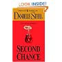 Second Chance