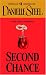 Second Chance