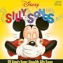 Disney's 20 Silly Songs