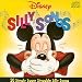 Disney's silly songs by 