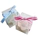 Baby Bib Soap Giftset