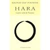Hara centre vital de l'homme