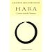 Hara centre vital de l'homme