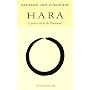 Hara centre vital de l'homme