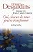 Oui, Chacun de Nous Peut Se Transformer (Collections Spiritualites)