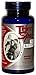 Trim Spa Fat Blocker TrimSpa Ephedra Free 60 Capsules