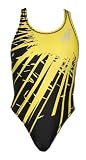 Schwimmanzug Speedo Oxplona GB - 