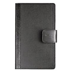 Nokia CP-271 Tasche f�r E61i