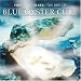 Shooting Shark - The Best Of Blue Öyster Cult