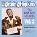 Gold Star Sessions, Vol. 2