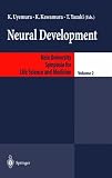 Neural Development