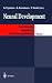 Book Neural Development (Keio University International Symposia for Life Sciences and Medicine)
