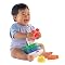 First-time Mom Lifesavers