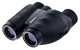 Nikon Travelite V 7470 - Binoculars 8 x 25 - porro - black