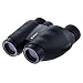 Nikon Travelite V 7470 - Binoculars 8 x 25 - porro - black
