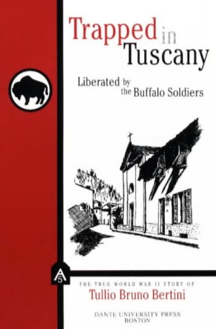 Buffalo
