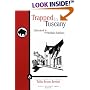 Trapped in Tuscany Liberated by the Buffalo Soliders: The True World War II Story of Tullio Bruno Bertini