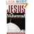 Jesus and Muhammad: Profound Differences and Surprising Similarities