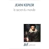 Le secret du monde