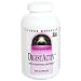 Source Naturals Digest Activ, with Essential Enzymes, Capsules, 240 capsules