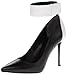 Enzo Angiolini Women's Fastir Dress Pump