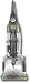 Hoover F8100900 Platinum Carpet Cleaner With High Intensity LED Spotlight