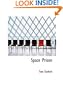 Space Prison (Large Print Edition)