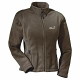 17506 2009|Jack Wolfskin Moonrise Jacket W Violett|S