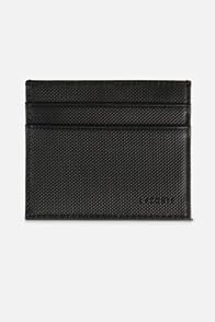 Andrew Cardholder