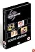 Screen Legends - Starring Peter Sellers