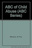 ABC of child abuse