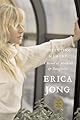 Inventing Memory: A Novel of Mothers and Daughters