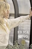 Inventing Memory: A Novel of Mothers and Daughters