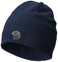 Mountain Hardwear Micro Dome - Men's
