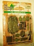 Modern RTO Gear Set, Ultimate Soldier, Vietnam