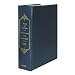Concordance to the Septuagint, A: And the Other Greek Versions of the Old Testament (Including the Apocryphal Books)