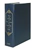 Concordance to the Septuagint, A: And the Other Greek Versions of the Old Testament (Including the Apocryphal Books)