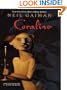Coraline