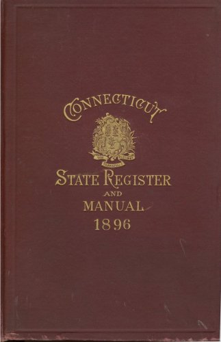 Connecticut