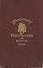 1896 Connecticut State Register and Manual