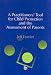 A Practitioner's Tool for Child Protection and the Assessment of Parents